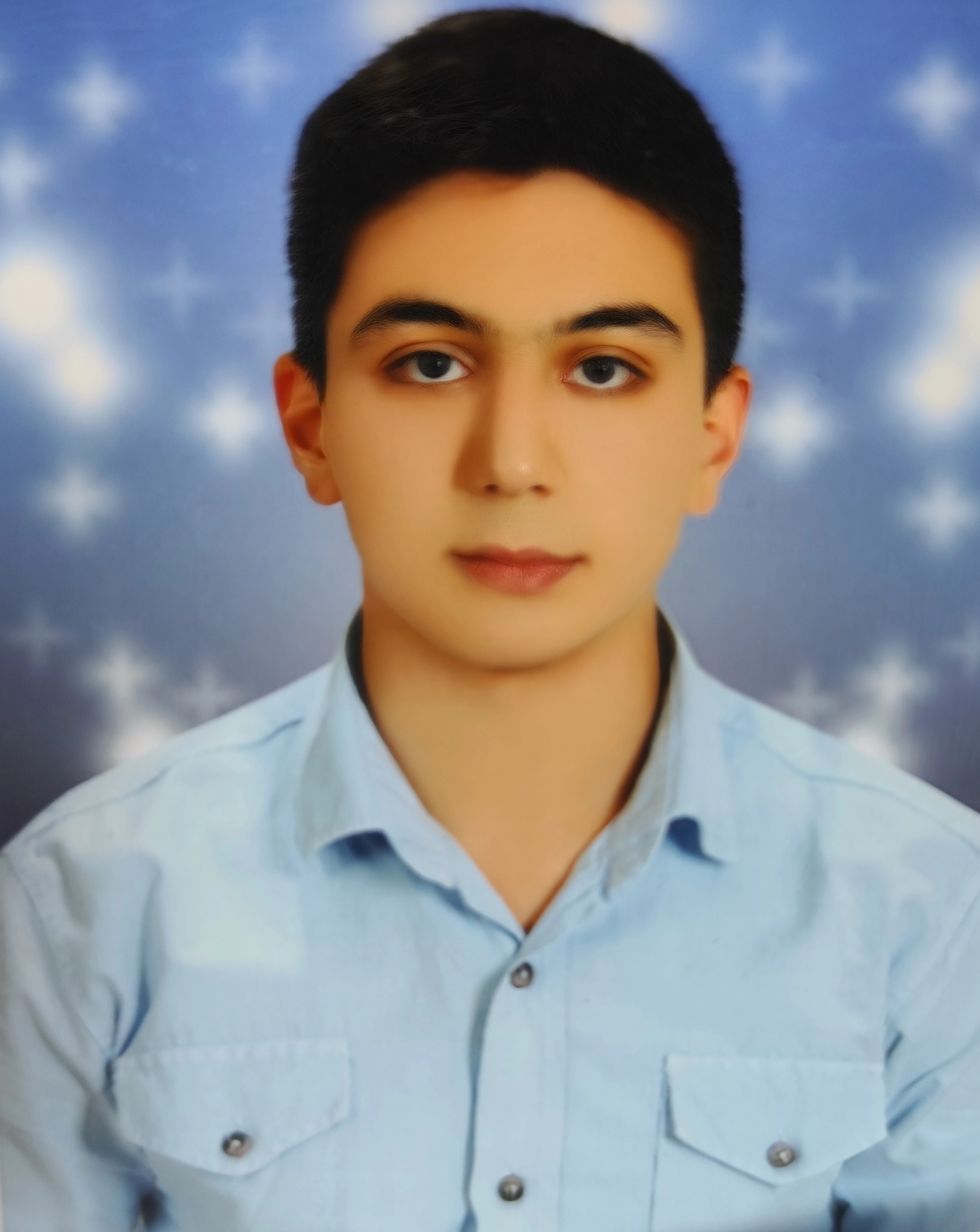 Ferdi Şen - Direksiyon Usta Öğretici